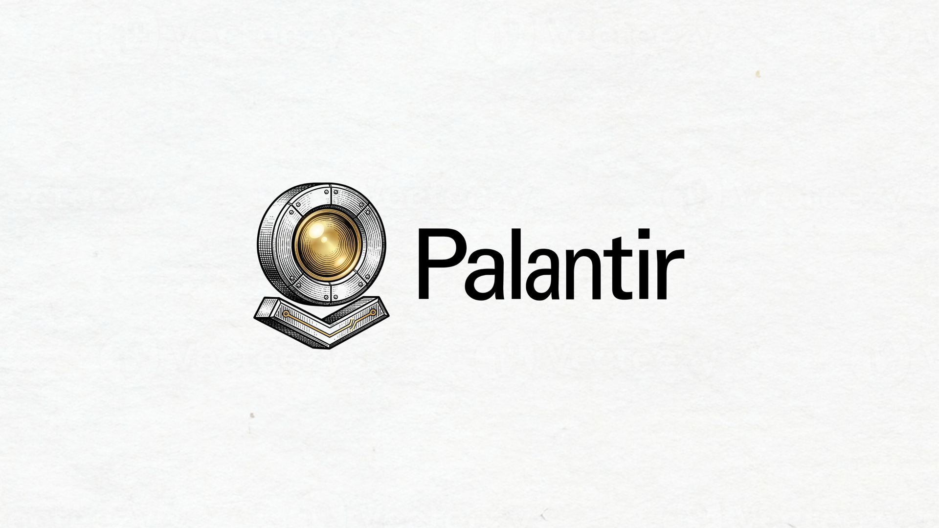 Palantir Q2 earnings recap: AI sovereignty