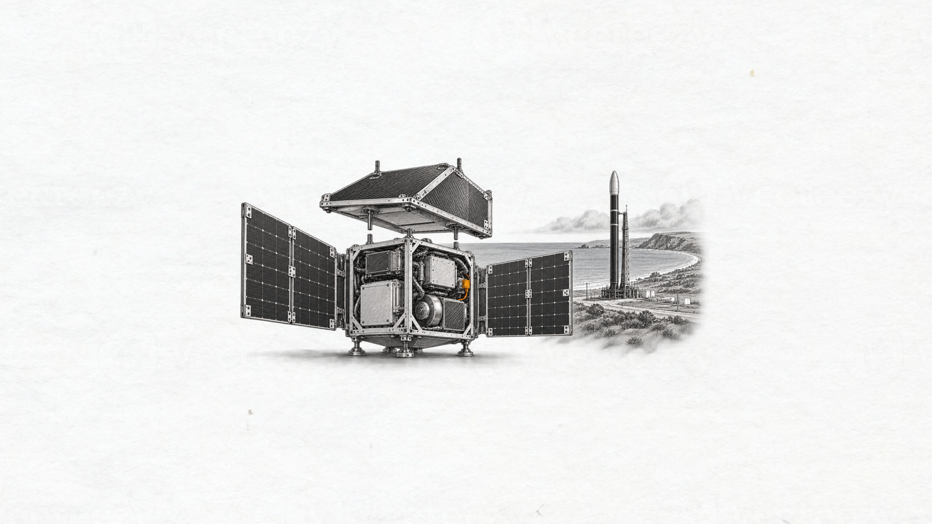Rocket Lab deep dive - Is it worth the price?
