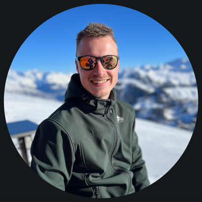 Jan (Investing Visuals)