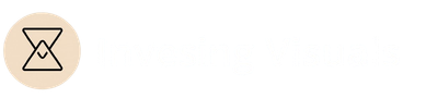 Investing Visuals