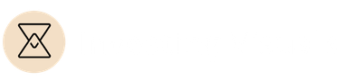 Investing Visuals