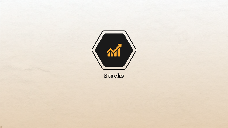Stock analysis
