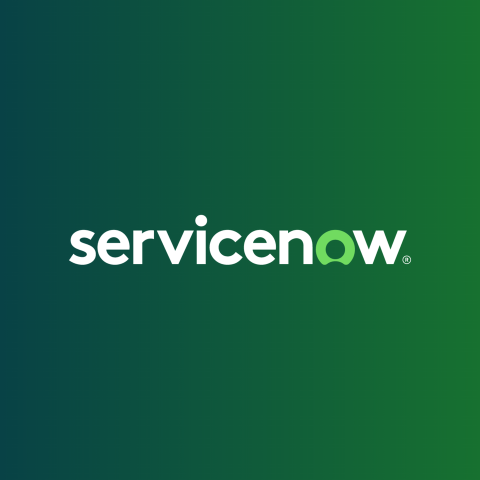 ServiceNow earnings recap