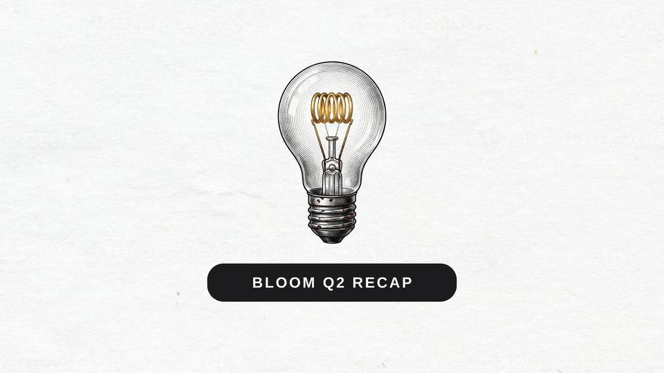 Bloom Energy Q2 earnings recap: A record breaking quarter