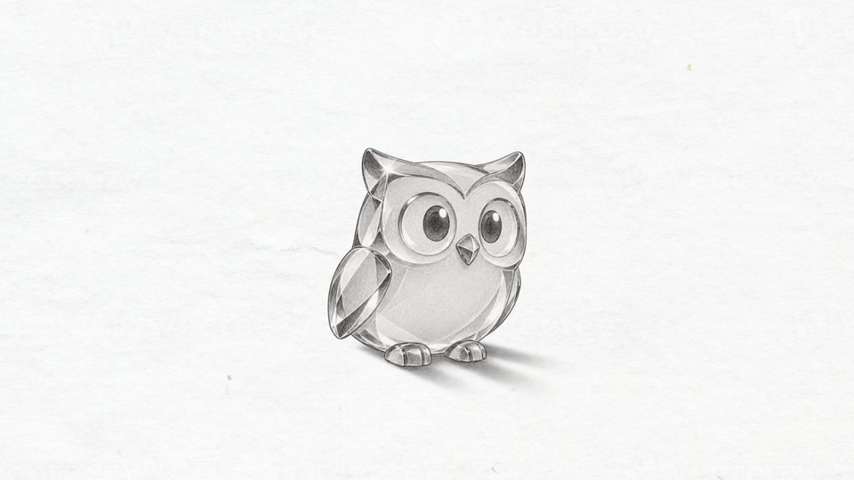 Duolingo Deep Dive: Master of data driven experimentation
