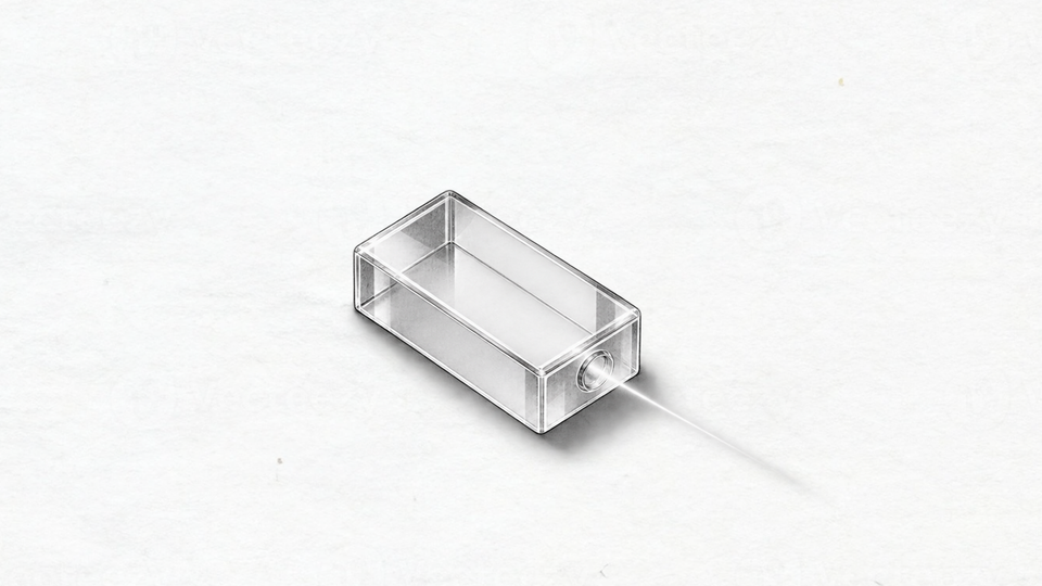 AI photonics: All roads lead to Sivers