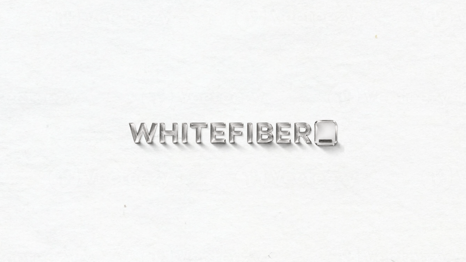 WhiteFiber investment thesis