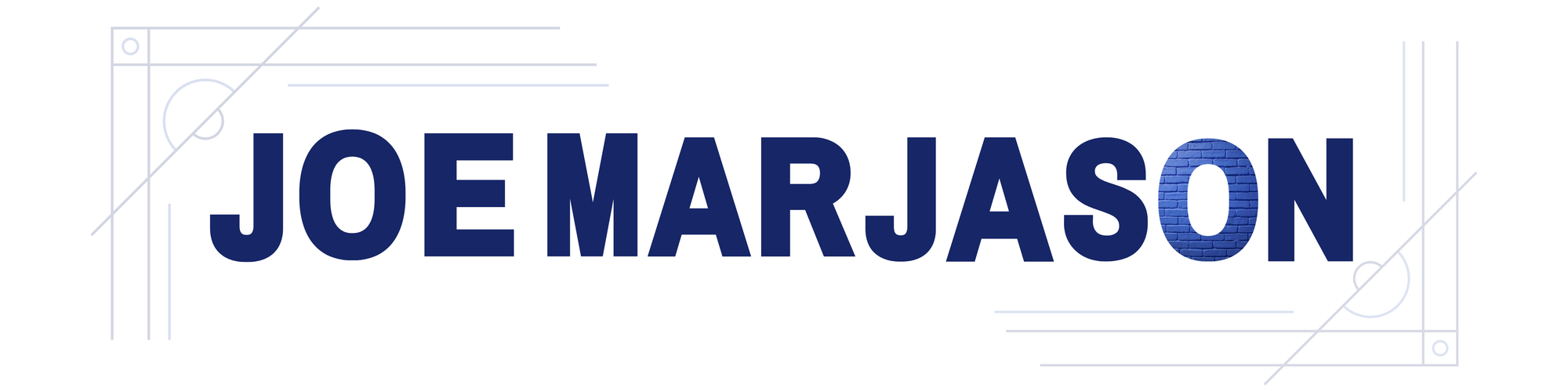 Joe Marjason