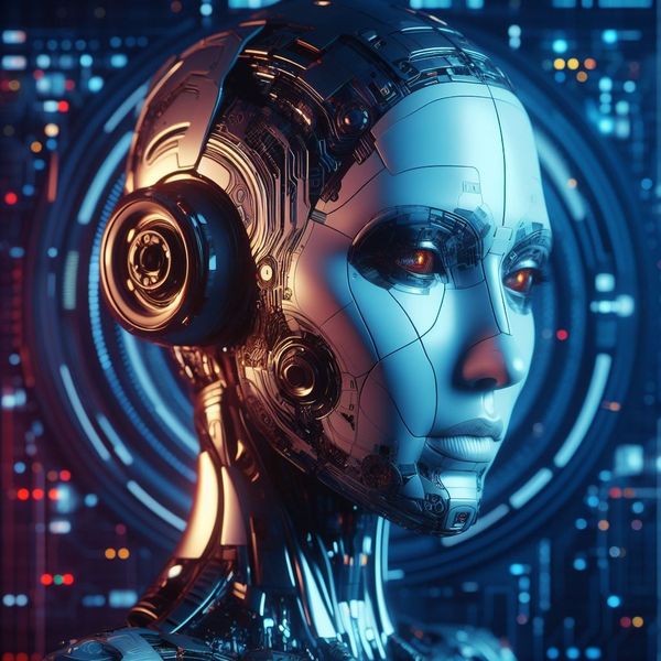 The Disturbing Underbelly of Generative AI: Deep Fakes, Revenge Porn, and the Firestorm of Disinformation