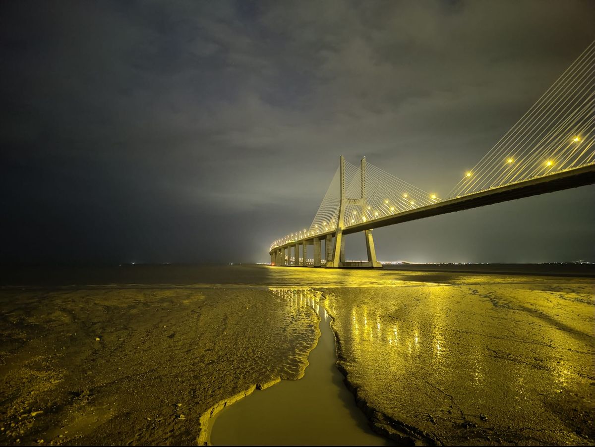 Be Careful With The Blameless Culture