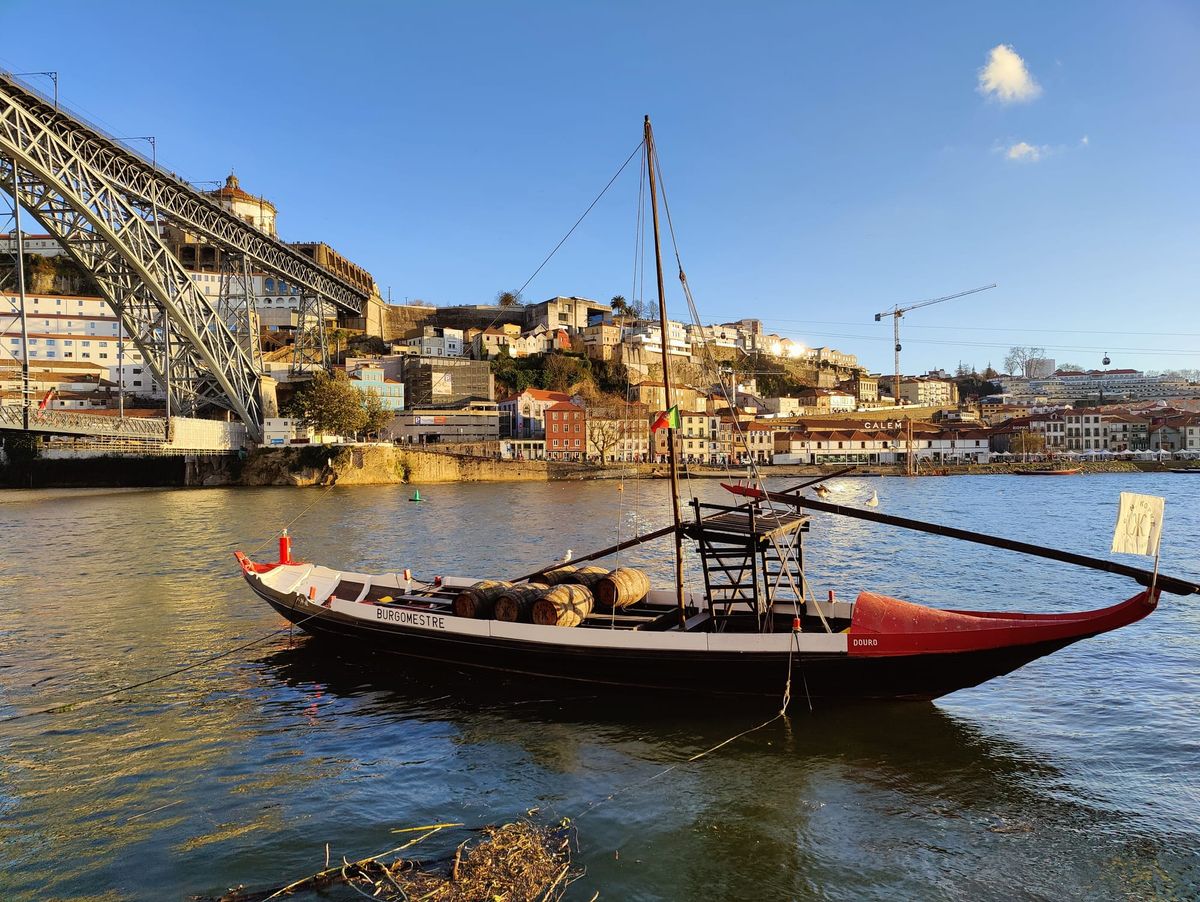 Embracing Hierarchy. The Goods and the Bads of Organisational Structures