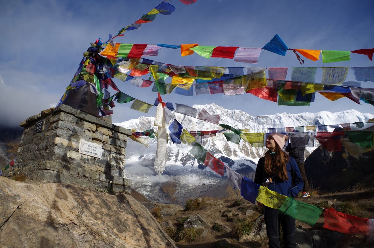 Top Performers or Underachievers - Who Defines Your Culture?