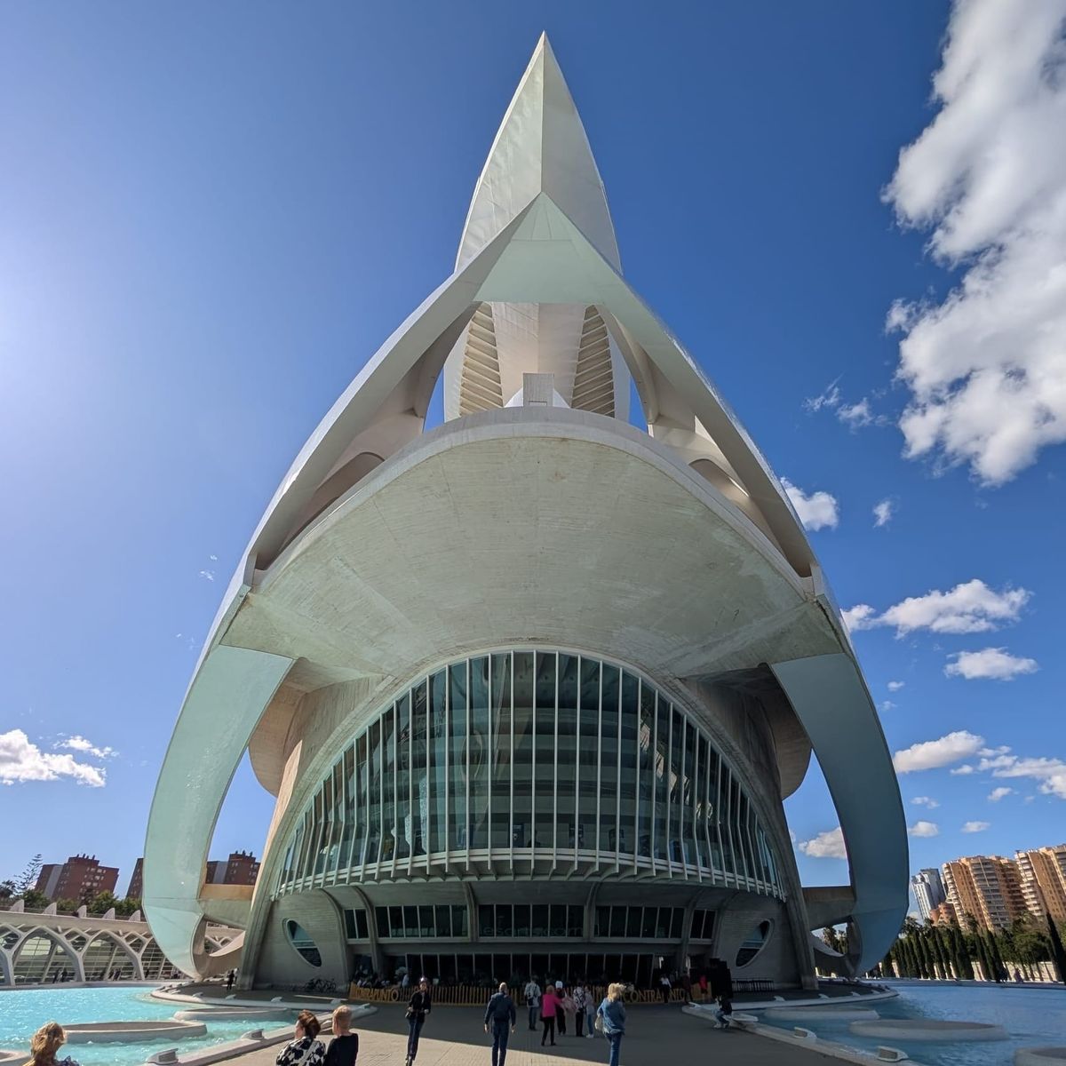 Autonomy - The Missing Ingredient of Highly Efficient Teams