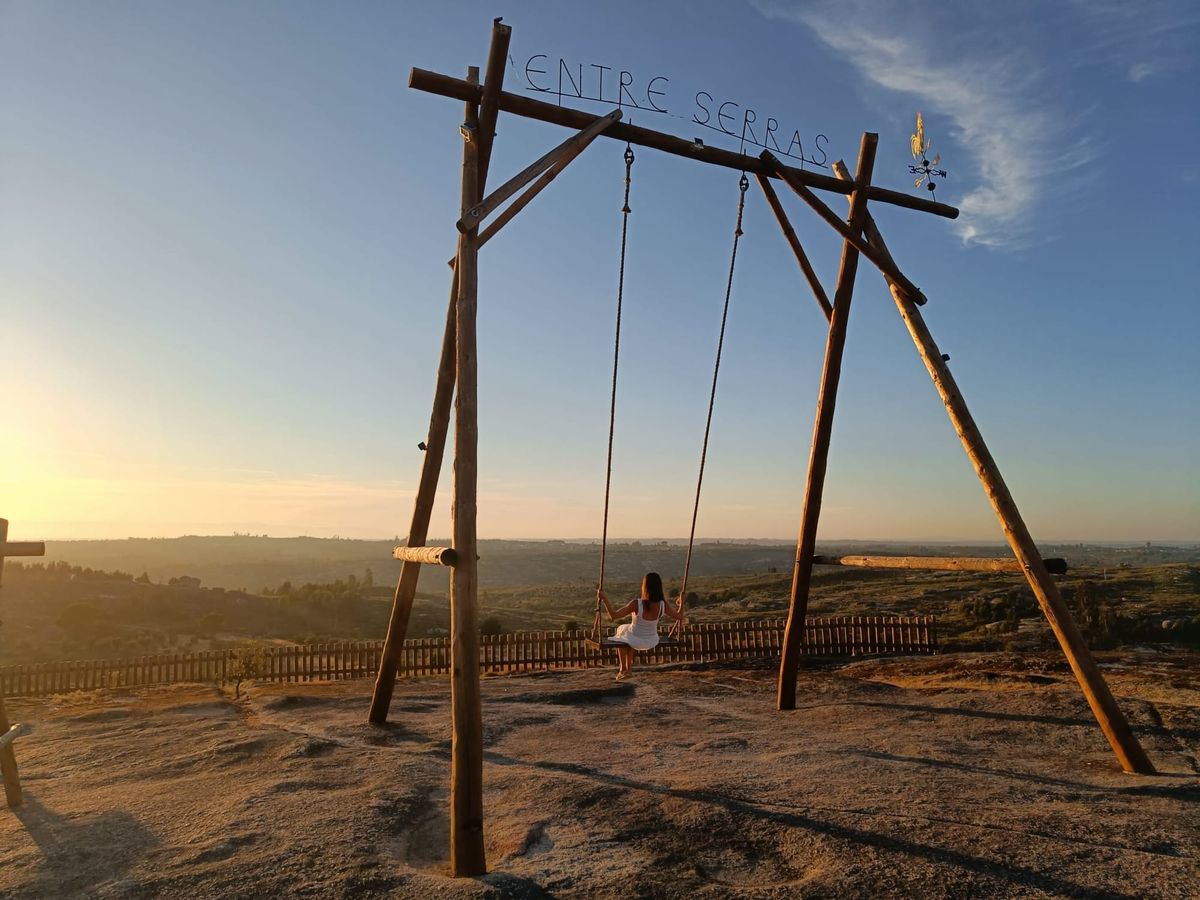 We Are All Tech Leads Now