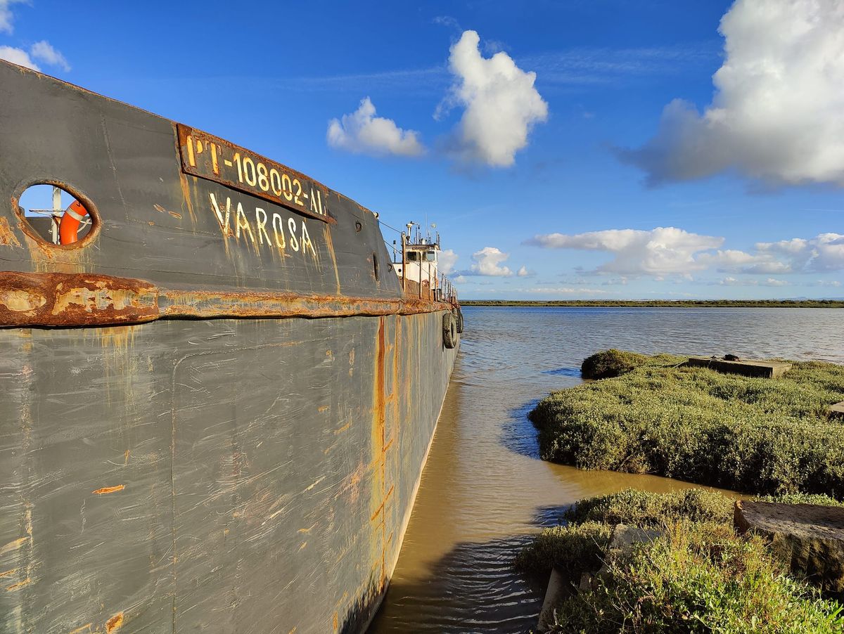 Stop Talking About Technical Debt - Pitching Ideas to Leadership