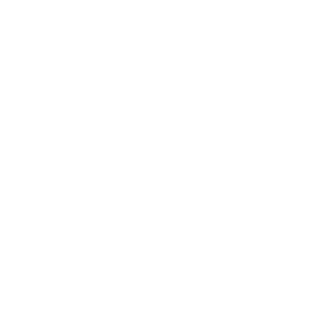 CTA Image