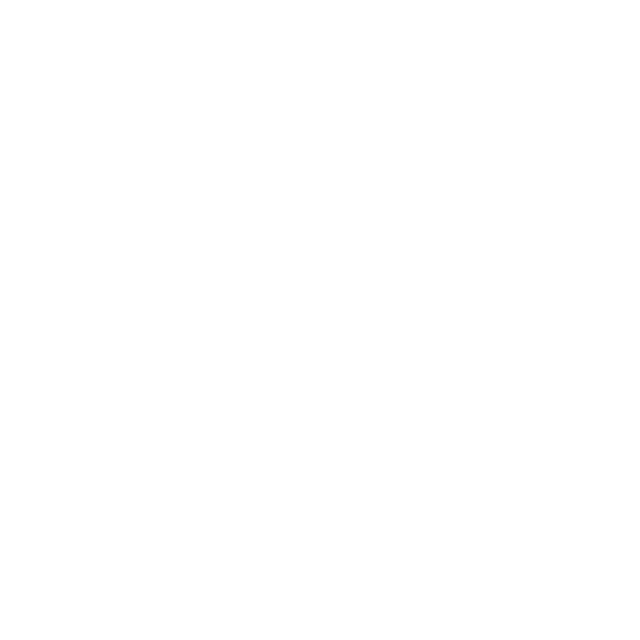 CTA Image