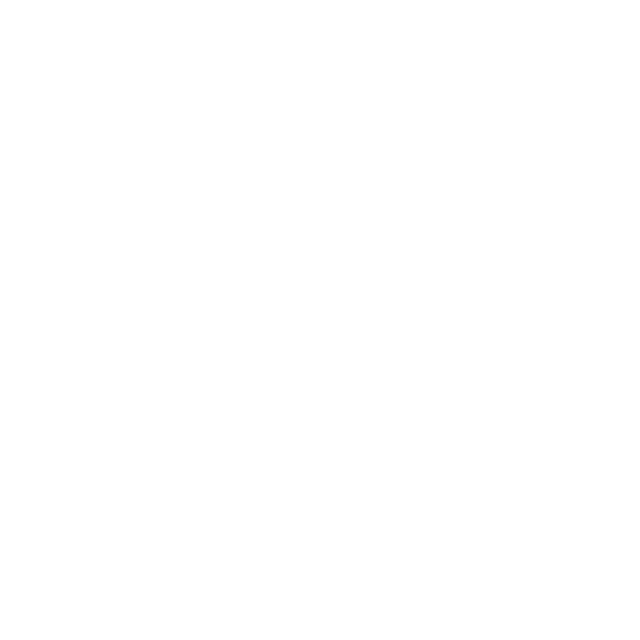 CTA Image