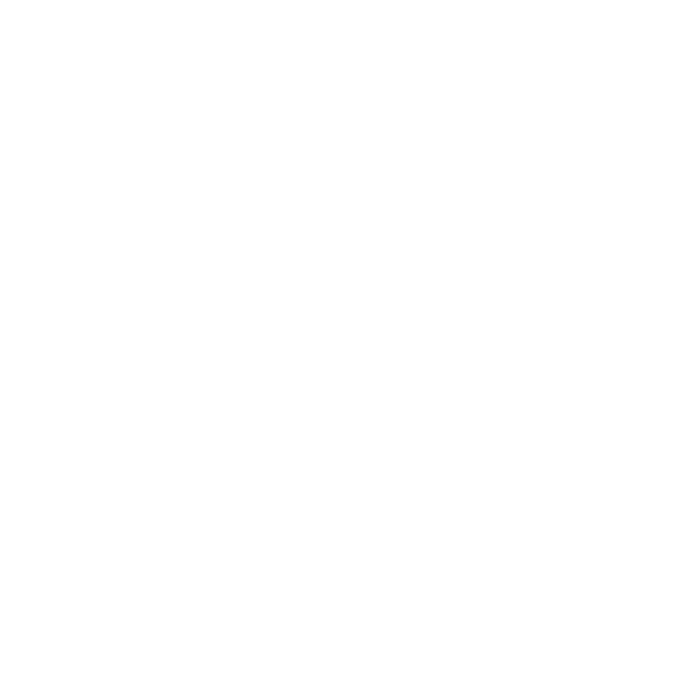 CTA Image
