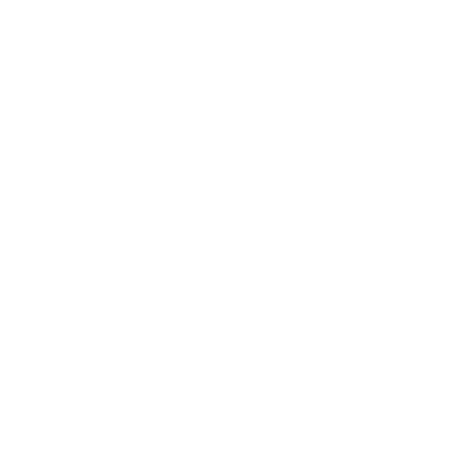 CTA Image