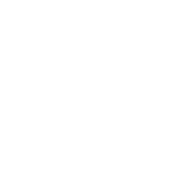 CTA Image