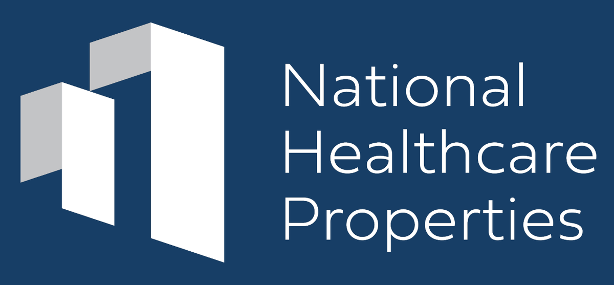 $NHPAP/$NHPAB Well Funded Tender Offer With Odd-Lot Provision