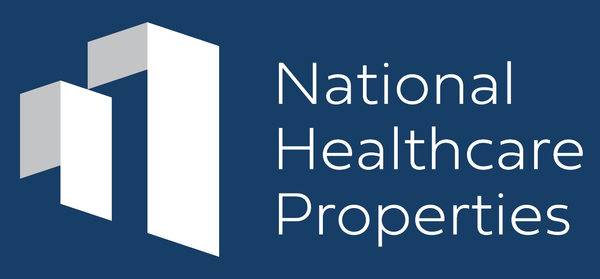 $NHPAP/$NHPAB Well Funded Tender Offer With Odd-Lot Provision