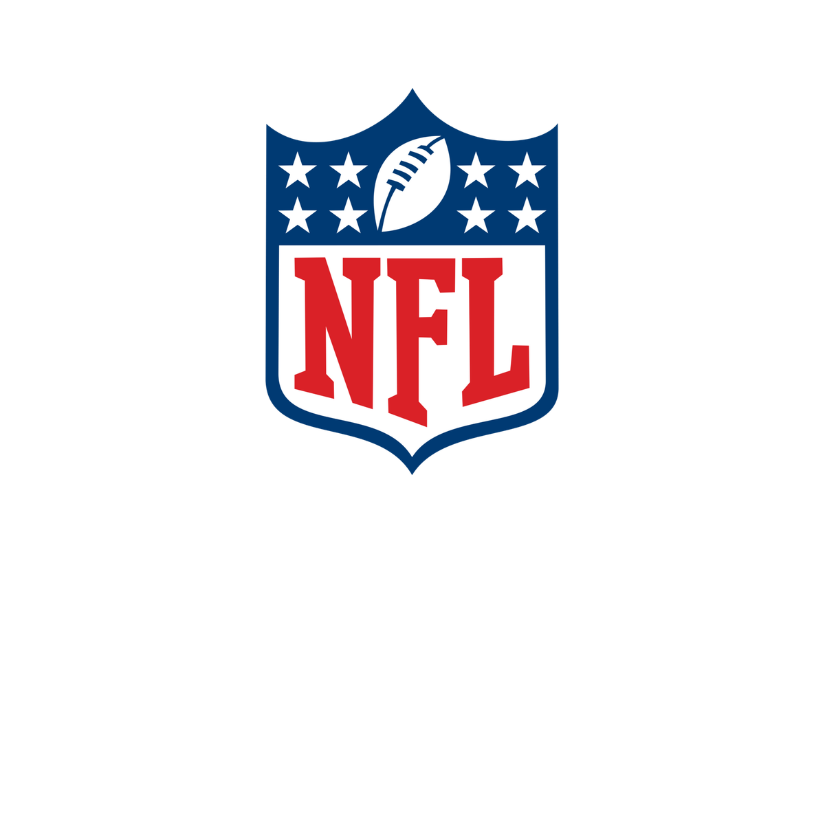 NFL
