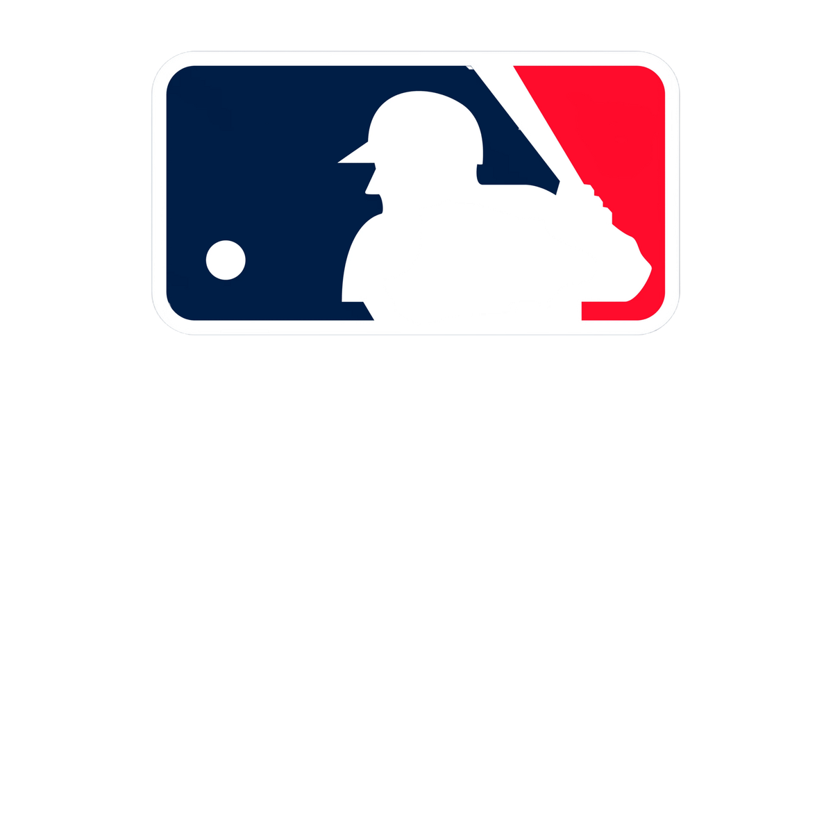 MLB