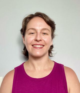 Katie Murphy