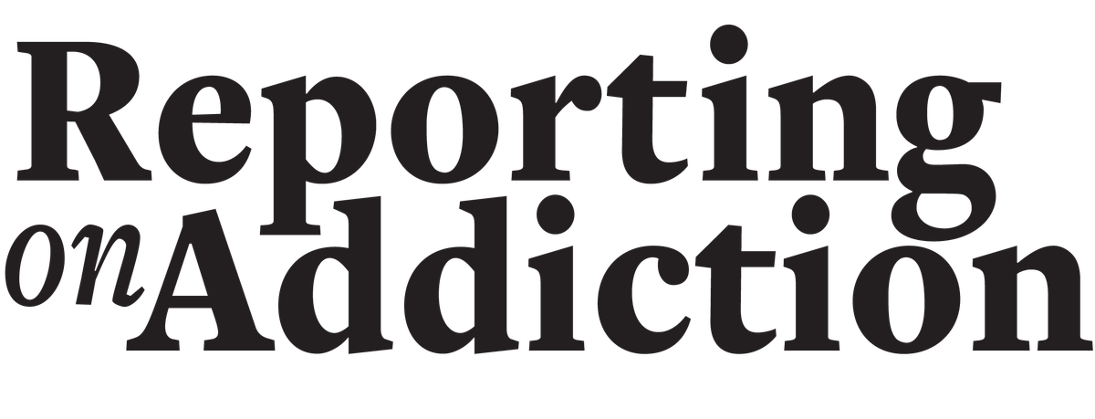 Tackling Stigma by Working with the Media