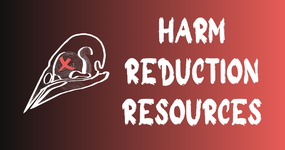 In Memoriam: Logan Hullinger