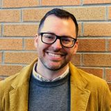 Jonathan JK Stoltman