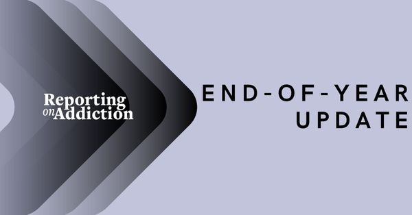 2025 End-of-Year Update