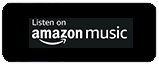 Amazon Podcast feed