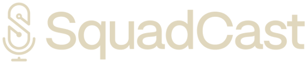 SquadeCastInvert