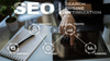 What Law Firms Should Ask Their Search Engine Optimization (SEO) Consultant
