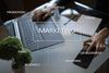 Marketing Strategy – Law Specialty
