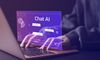 The Critical Role of AI