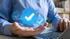Social Media Best Platforms