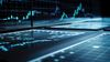 Managing marketing assets