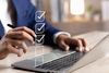 Feature: Unlock Your Law Firm's Hidden Potential: The Client Survey Revolution