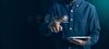 How To: Handling and Responding to Positive and Negative Reviews