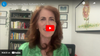 Headshot of Cathi Marcus for Wellness Video Series, Are You Living Your Authentic Life