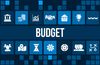 Budget