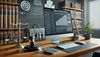 Can I send bulk emails, newsletters and other marketing correspondence from my firm email account?