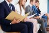 The Associate's Dilemma: Unleashing the Power of Networking and Relationship Building