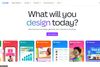 Canva