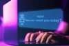Chatbot