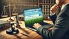 Claiming Your Digital Turf: A Guide to Choosing the Perfect Domain Name for Your Law Firm